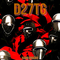 D27tg