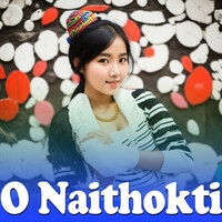 O Naithokti