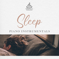 Sleep Piano Instrumentals