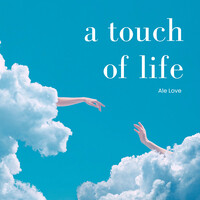 A Touch of Life