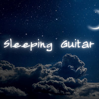 Sleeping Guitar