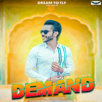 Demand