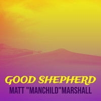 Good Shepherd