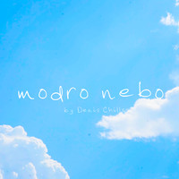 Modro Nebo