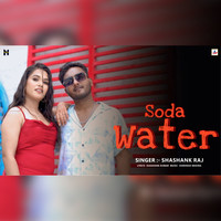 Soda Water