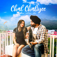 Chal Chaliyee