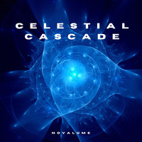 Celestial Cascade