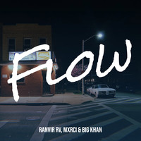 Flow