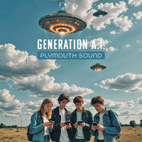 Generation A.I.