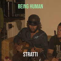 Being Human