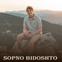 Sopno Bidoshto