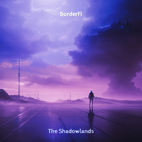 The Shadowlands