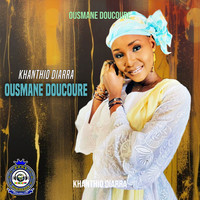 OUSMANE DOUCOURE