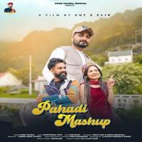 Pahadi Mashup