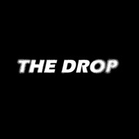 The Drop Song Download: Play & Listen The Drop all MP3 Song by ...