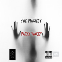 The Project