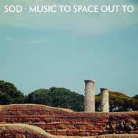 Music to Space out To