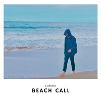 Beach Call