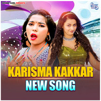 Karishma Kakkar New Song