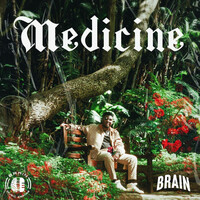 Medicine Song Download: Play & Listen Medicine all MP3 Song @Gaana