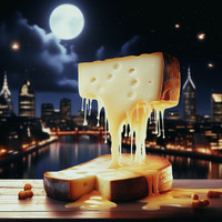 Cheese Night