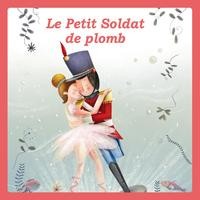 petit soldat de plomb prix