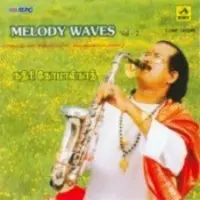 Melody Waves Kadri Gopalnath Vol 2