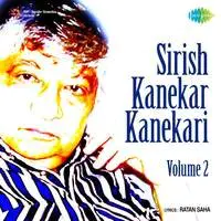 Sirish Kanekar Kanekari 2