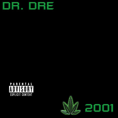 forberede Svinde bort projektor The Next Episode MP3 Song Download by Dr Dre (2001)| Listen The Next  Episode Song Free Online