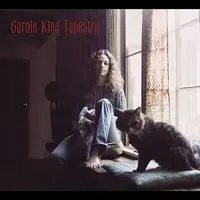 Tapestry carole king discount songs