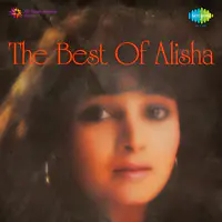 The Best Of Alisha