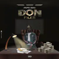 Don Files