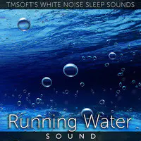Running Water Sound