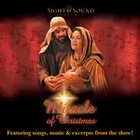 Miracle of Christmas (Original Score)