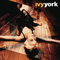 Island Song Mp3 Song Download By Ivy York The Call Of Spring Listen Island Song Song Free Online