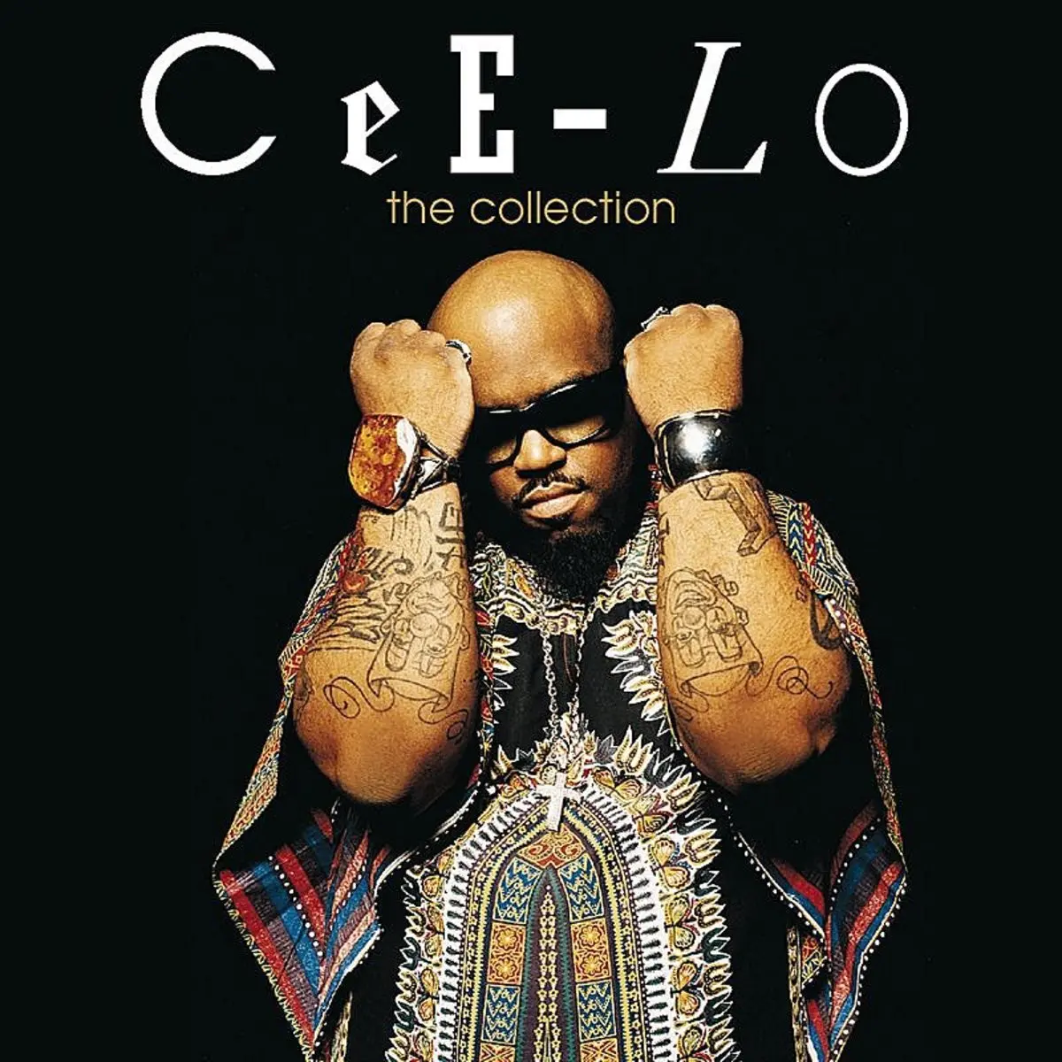 Closet Freak Club Mix Mp3 Song Download The Collection Closet