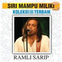 Sabar Kasihku Mp3 Song Download By Ramli Sarip Koleksi Lagu Lagu Terbaik Listen Sabar Kasihku Malay Song Free Online