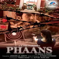 Phaans