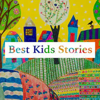 Best Kids Stories