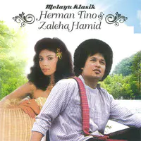 Sedangkan Lidah Lagi Tergigit Mp3 Song Download By Puan Sri Saloma Sedangkan Lidah Lagi Tergigit Listen Sedangkan Lidah Lagi Tergigit Malay Song Free Online