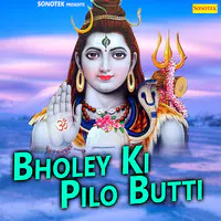 Bholey Ki Pilo Butti