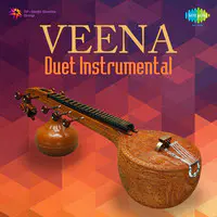 Veena Duet Instrumental