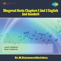 Bhagvad Geeta Chapters 2 And 3