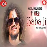 Baba Ji