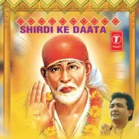 Shirdi Ke Daata