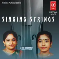 Singing Strings -Violin Duet
