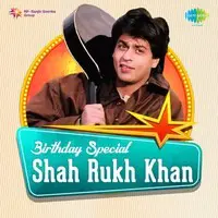 Birthday Special Shah Rukh Khan