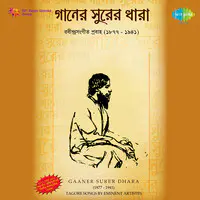 Gaaner Surer Dhara 1877 Volume 1