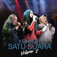 Hadirlah Kasih Mp3 Song Download By Hetty Koes Endang Konsert Satu Suara Vol 2 Live Listen Hadirlah Kasih Malay Song Free Online