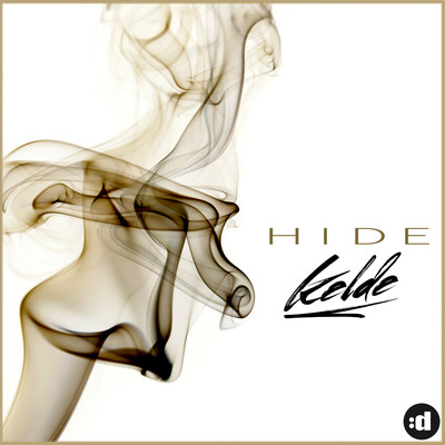 hide hide mp3